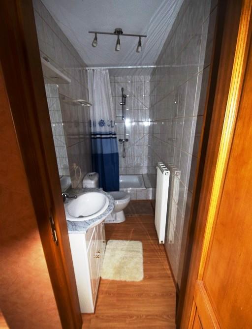 La Grange Villa Rochehaut Eksteriør bilde